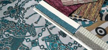 The Allure of KREYO's Design: Versatility through Colors The Allure of KREYO's Design: Versatility through Colors